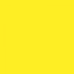IDRO 2077 צהוב