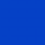 IDRO 782 כחול ים