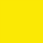 IDRO 784 צהוב חרדל