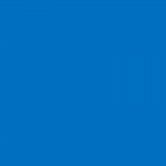 EPX-789 - כחול - פיגמנט (טינר)