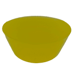 EPX-2077 - צהוב - פיגמנט (טינר)