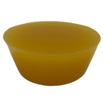 EPX-784 - צהוב חרדל - פיגמנט (טינר)