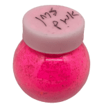 EPX-PINK - אבקת זרחן ורוד