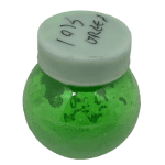 EPX-GREEN - אבקת זרחן ירוק