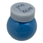 EPX-BLUE - אבקת זרחן כחול
