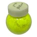 EPX-YELLOW - אבקת זרחן צהוב
