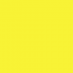 EW-P06 - פטינה צהובה (מים)
