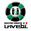 invebi_logo
