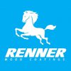 renner_logo